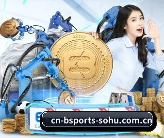 b体育官网 APP